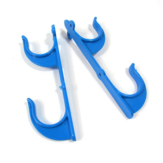 Pentair #145 Vacuum Pole Hanger | R221036