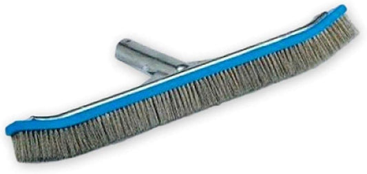 PENR111646