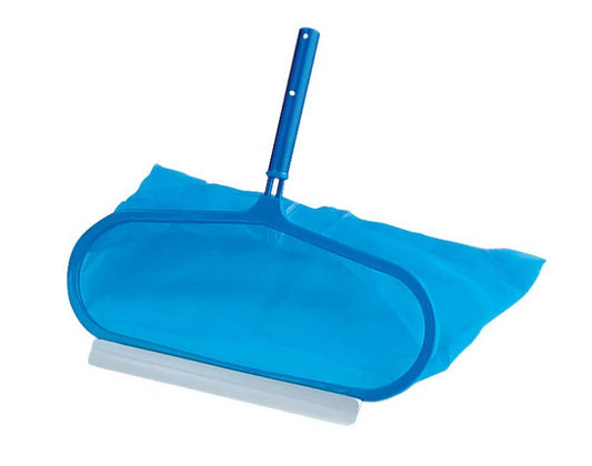 Pentair #117 Pro Leaf Rake
