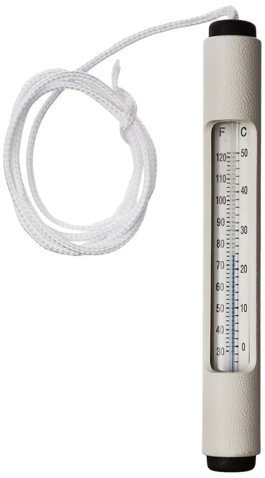 Pentair #127 Rainbow Economy Thermometer