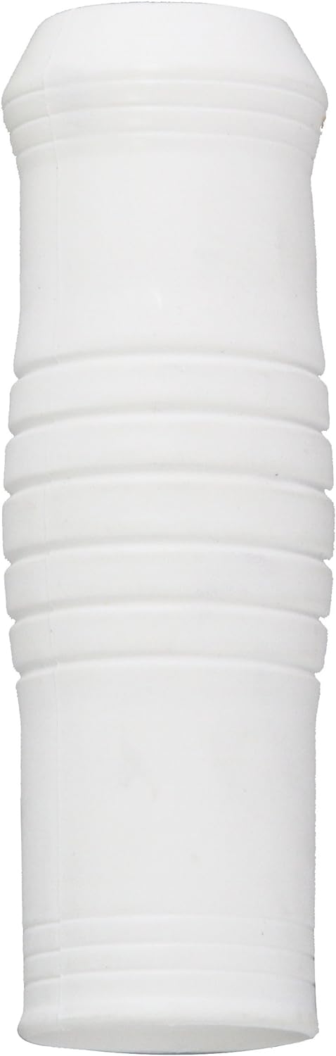 PENR22054
