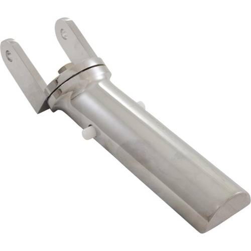 Pentair Handle #152 Swivel 12Pk Bp | R201409