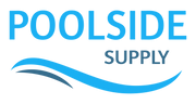 PoolsideSupply