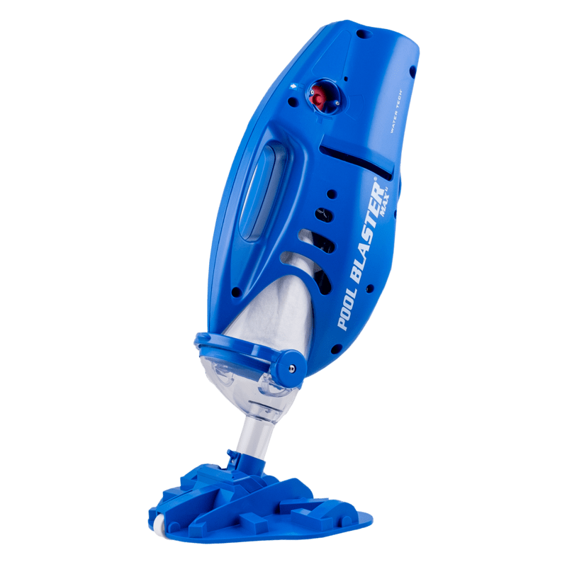 WTTPOOLBLASTERMX