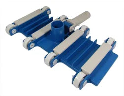 Pentair Rainbow #203 Super-Flex Vacuum Head | R201388