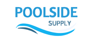 PoolsideSupply 